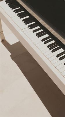  Floor Pianist: A Rhythmic Journey for Keyboard Connoisseurs!