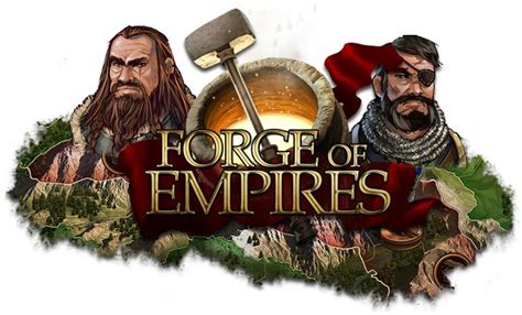 Forging Empires: A Grand Strategy Game Where You Dictate the Destiny of Nations!