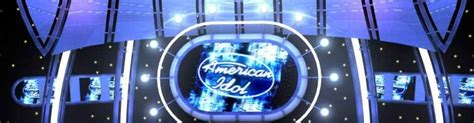 Karaoke Revolution Presents: American Idol - Belt Out Hits and Become the Next Superstar!