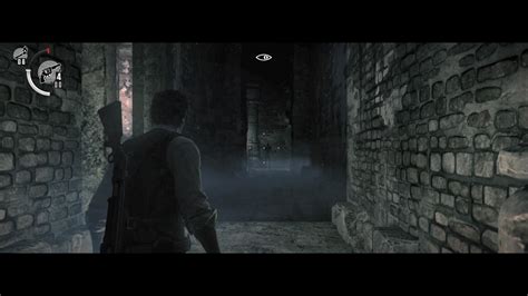 The Evil Within: A Descent into Psychological Horror That Will Leave You Questioning Reality!