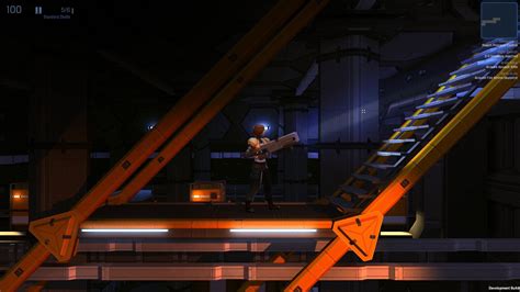 Zanac: A 2D Side-Scrolling Shooter Experience With Intriguing Sci-Fi Lore!