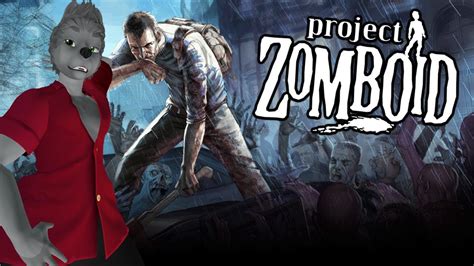  Zomboid: Surviving Apocalypse-Fueled Boredom With Style!